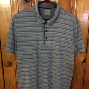 Men’s Apt. 9 Polo